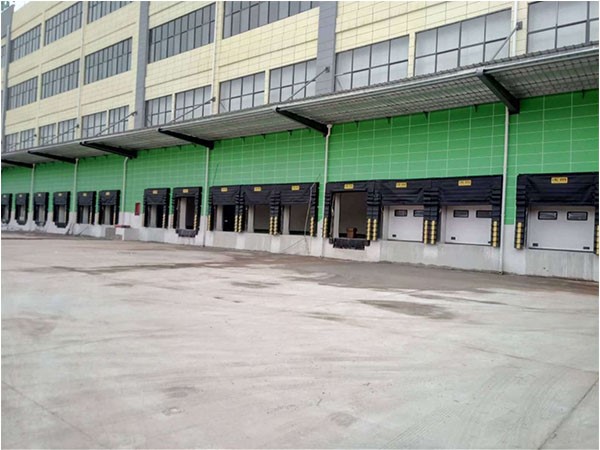 江西老果農農業發展有限公司